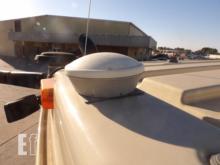 versatile-2375-image-18