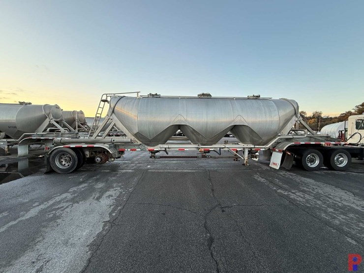 2017-heil-1040-image-5