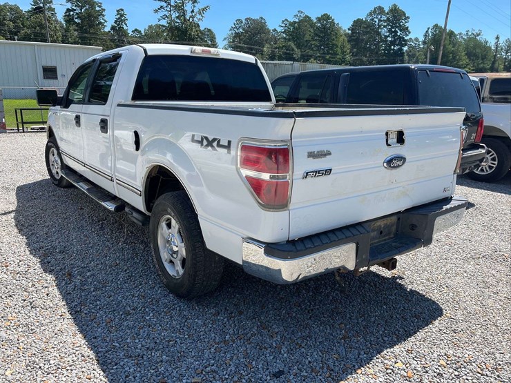 2010-ford-150-image-7