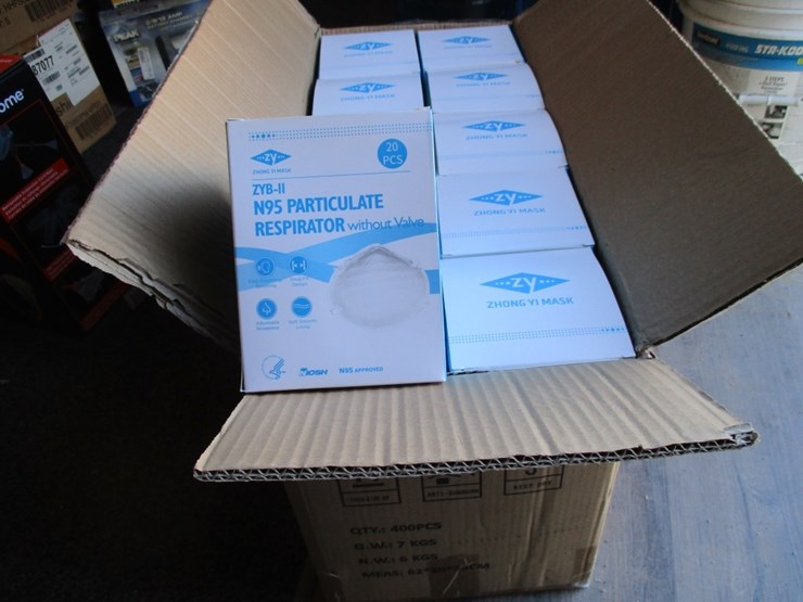 lot-of-(20)-pack-n95-particulate-respirators-image-1