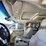 2010-volkswagen-routan-image-55