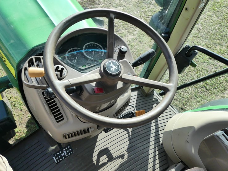 2011-john-deere-7430-premium-image-11