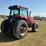 1989-case-ih-7140-image-5