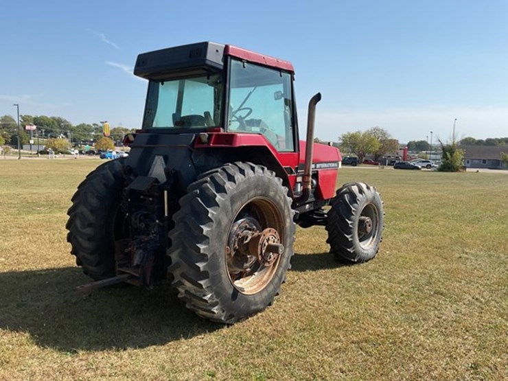 1989-case-ih-7140-image-5