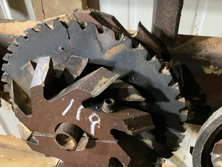 #119-•-notcher-cutters-image-8