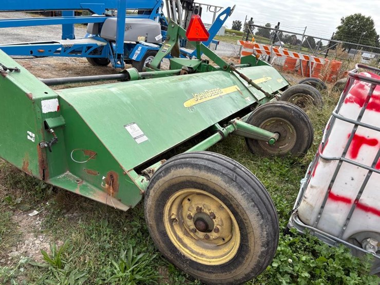 john-deere-520-image-5