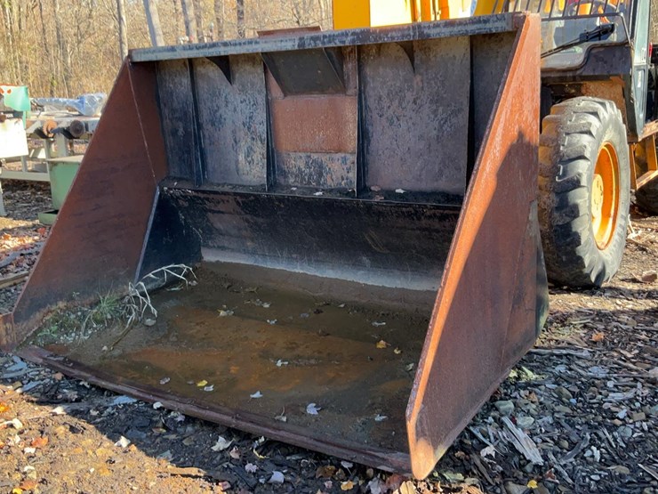 2018-jcb-506c-image-41