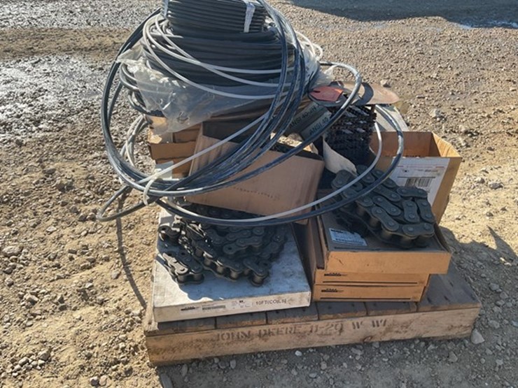 #76-•-farm-components---other-image-2