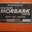 morbark-640-image-4
