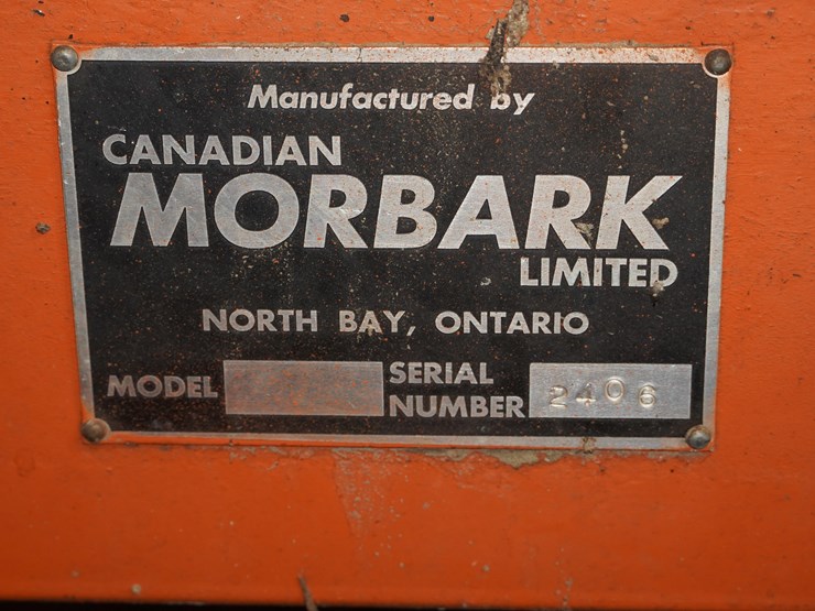 morbark-640-image-4