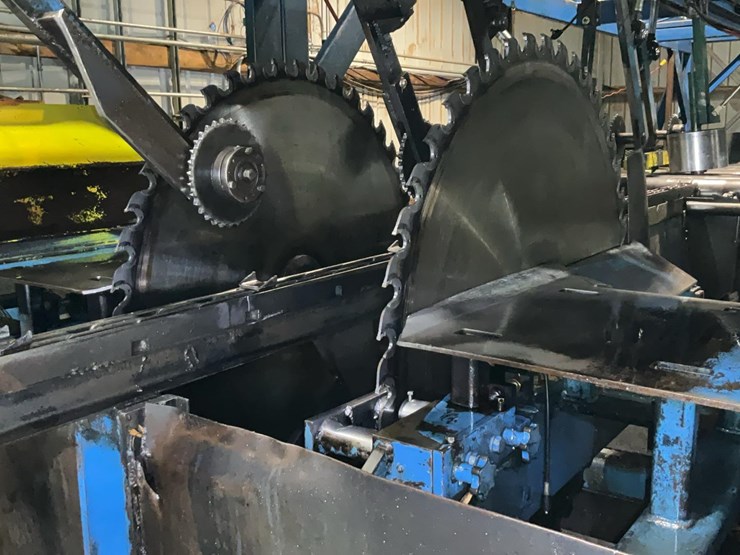 #155-•-sharp-chain-scragg-mill-image-17