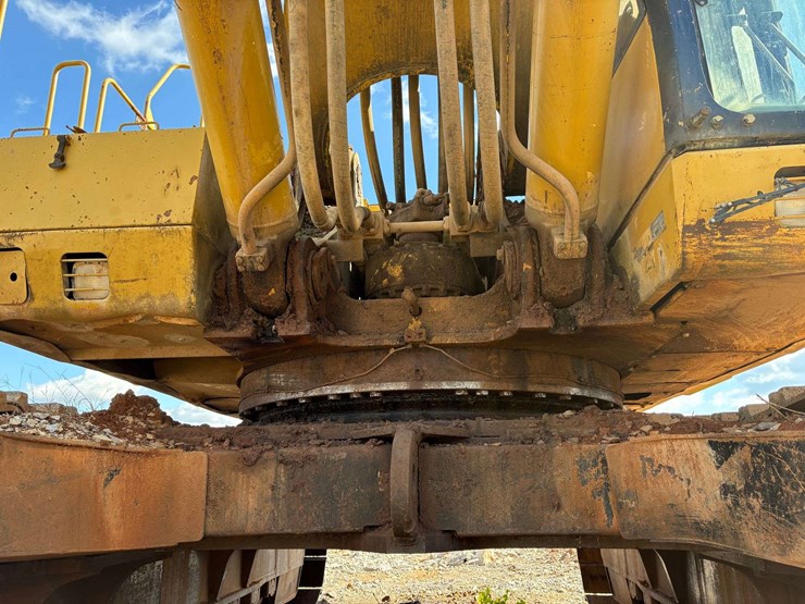 1999-caterpillar-375l-image-26