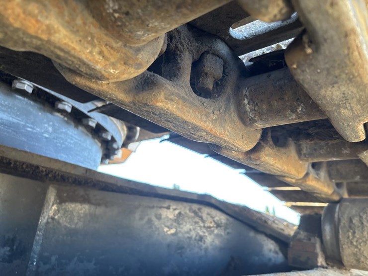 #1334-•-hitachi-ex300lc-2-excavator-image-57