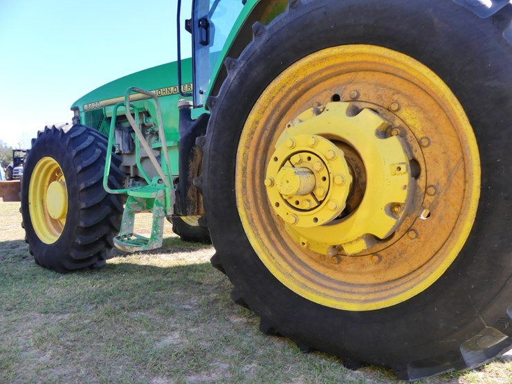 1997-john-deere-8400-image-9