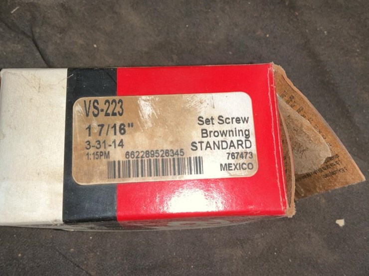 #763-•-bearings,-sprckets,-and-assorted-parts-image-23