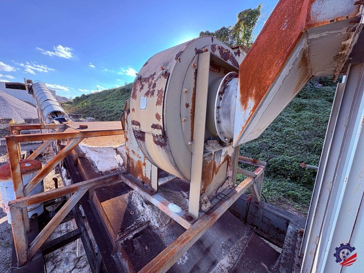 stedman-62"-g-62h10-47-x-cage-mill-operation-image-123