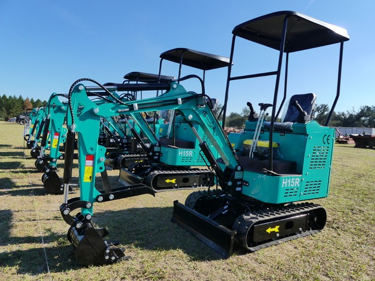 cfg-industrial-h15r-image-1