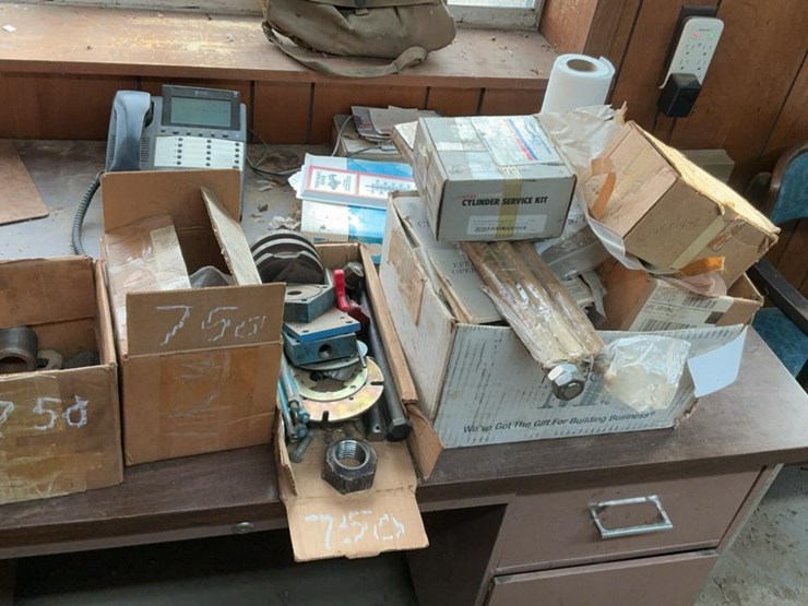 #750-•-cleerman-carriage-parts-image-1