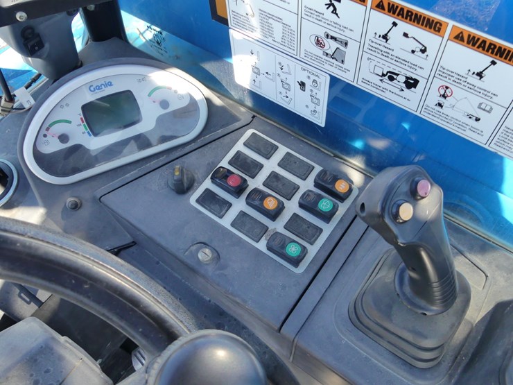 2018-genie-gth5519-image-15