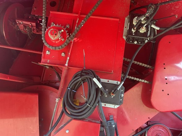 1993-case-ih-1666-image-20