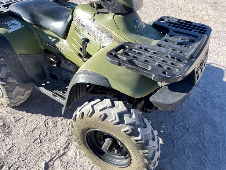 2000-polaris-sportsman-image-4