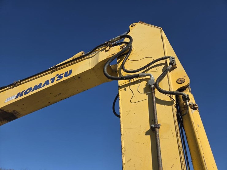 komatsu-pc400-image-17