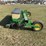 #52-•-1974-john-deere-p7100-planter-image-6