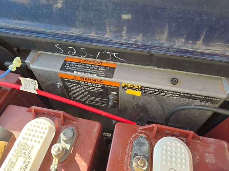 2018-club-car-48-volt-tempo-golf-cart-image-14