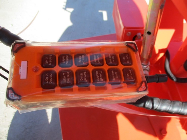 2023-diggit-dh35-dsut-control-mister-fan,-image-6