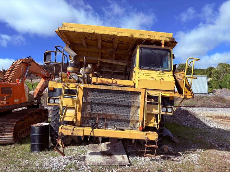 1994-caterpillar-773b-image-7