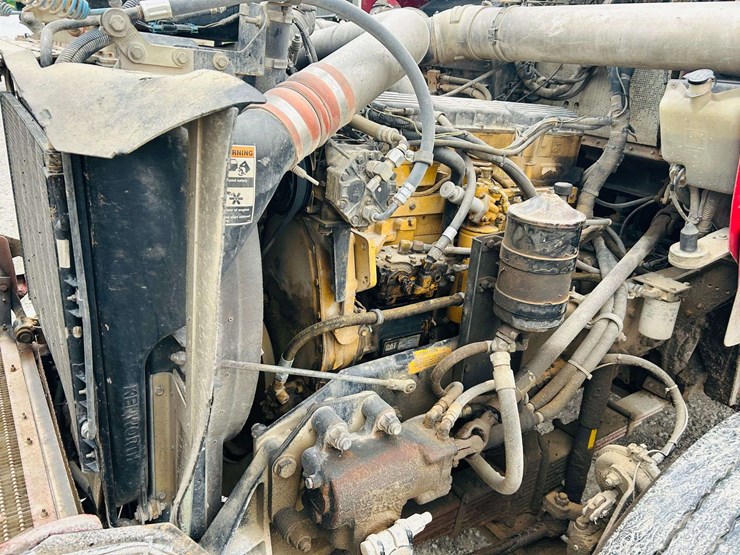 kenworth-t800-image-32