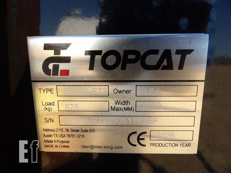 topcat-ecsslr72-image-3