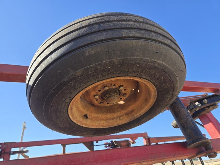 kent-discovator-image-9