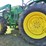 2022-john-deere-5055e-image-8