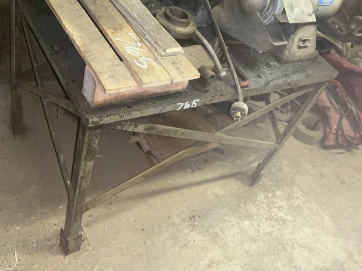 #765-•-grinder-and-steel-table-image-12