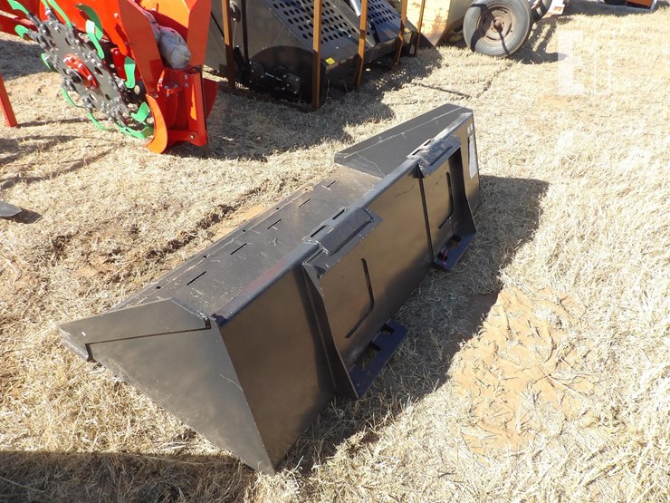 wolverine-74"-bucket-image-2