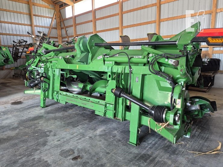 john-deere-c12f-image-15