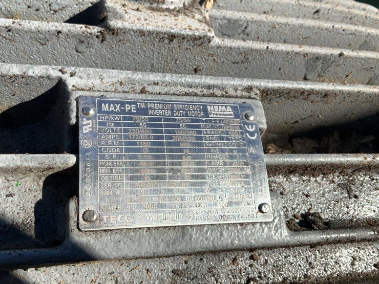 #125-•-nicholson-ring-debarker-image-57