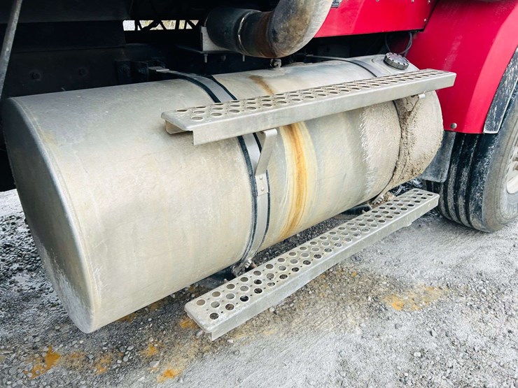 kenworth-t800-image-29