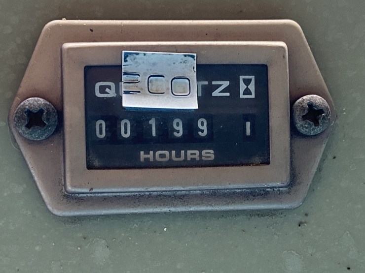 tennant-3640-image-13