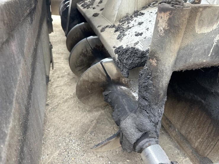 2012-cedarapids-cr452-image-33