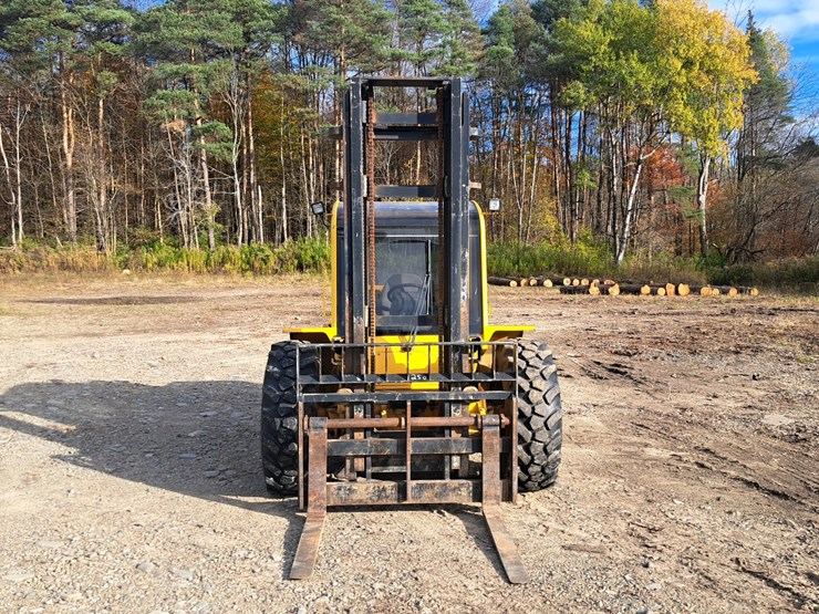 2005-sellick-s80-image-9