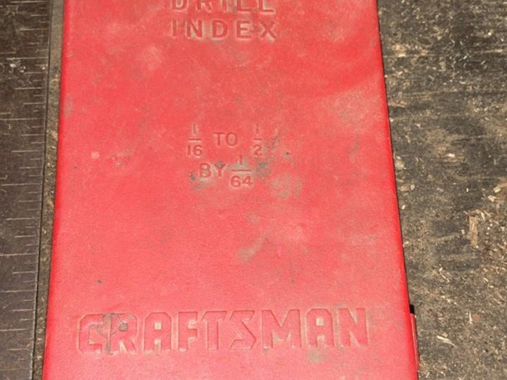 #754-•-wrenches,-tools,-miscellanous-parts-image-42