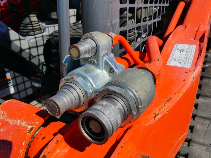 2020-kubota-svl75-2-image-9