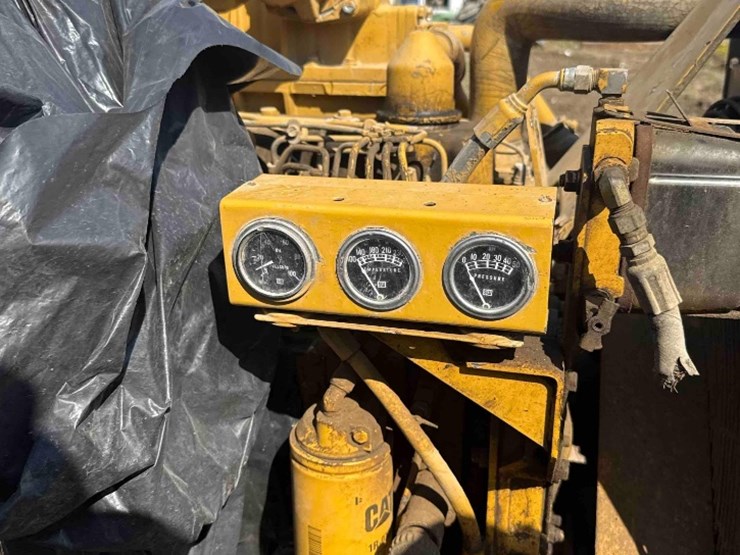 caterpillar-3306-image-7