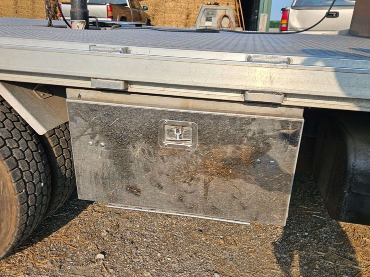 2003-international-4200-image-22