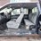 2014-ford-f150-image-12