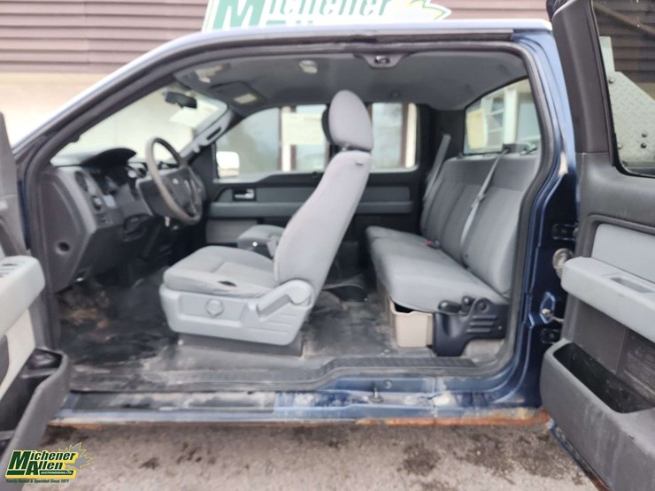 2014-ford-f150-image-12