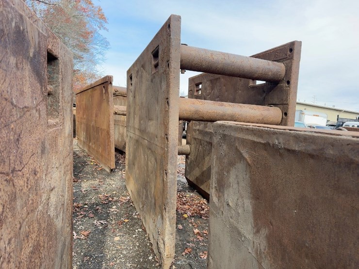 steel-shoring-box-image-4