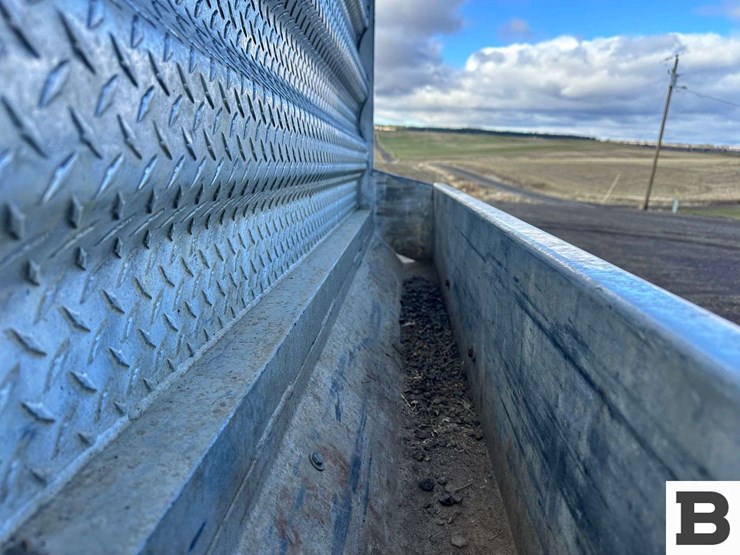 1999-kenworth-t800-image-38